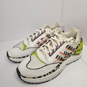 Adidas Originals Rich Mnisi ZX Wavian GW0517 Women's Sneakers Size 7.5